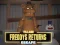 Spill Freddys Return Village Escape online