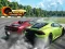 Spill Ultimate racing car online