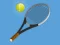 Spill Tennis Ball online