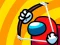 Spill Impostor Archer War online