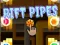 Spill Rift Pipes online