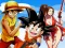 Spill Heros adventure online