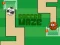 Spill Soccer Maze online