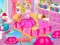Spill Sweet Baby Bedroom online