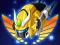 Spill Super Robo Fighter 2 online