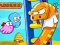 Spill Snake On Ladders online