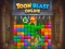 Spill Toon Blast Online online