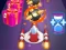 Spill Extreme Craft online