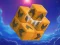 Spill Unblock It 3D online