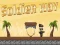 Spill Soldier Way online