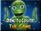 Spill Dame Tu Cosita online
