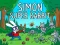 Spill Simon Super Rabbit online