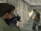Spill Heavy Combat online