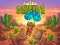 Spill Amigo Pancho 1 online