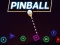 Spill Pinball Brick Mania online