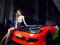 Spill Girls and Cars online