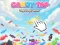 Spill Candy tap online