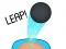 Spill Leap online