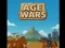 Spill Agewars online