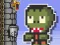 Spill Jumbi online