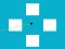Spill Aim online