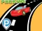 Spill Ideal Car Parking online