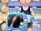 Spill Happy Doctor Mania online
