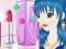 Spill Make Your Own Cosmetic Brand online