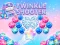 Spill Twinkle Shooter online