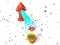 Spill Pipeline 3D online
