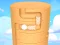 Spill Save The Ball online