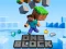 Spill One Block online