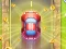 Spill Candy Car Escape online