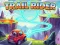 Spill Trail Rider online