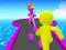 Spill Giant Race online