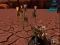 Spill Dinosaurs Survival Active Vulcan online