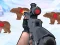 Spill Gun Shooting Range online