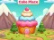 Spill Cake Place online