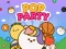 Spill Pop Party online