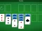 Spill xLeague Solitaire online