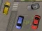 Spill OK Parking online