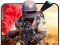 Spill Battleground Survival 2023 online