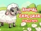 Spill Animal Explorer online