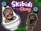 Spill Skibidi Sling online