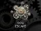 Spill Cog Escape online