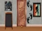 Spill Baby Gorilla Escape online