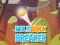 Spill Multi Brick Breaker online