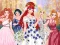 Spill Princess Perfect Wedding online