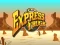 Spill Express Truck online