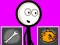 Spill Stickman Choosing actions online